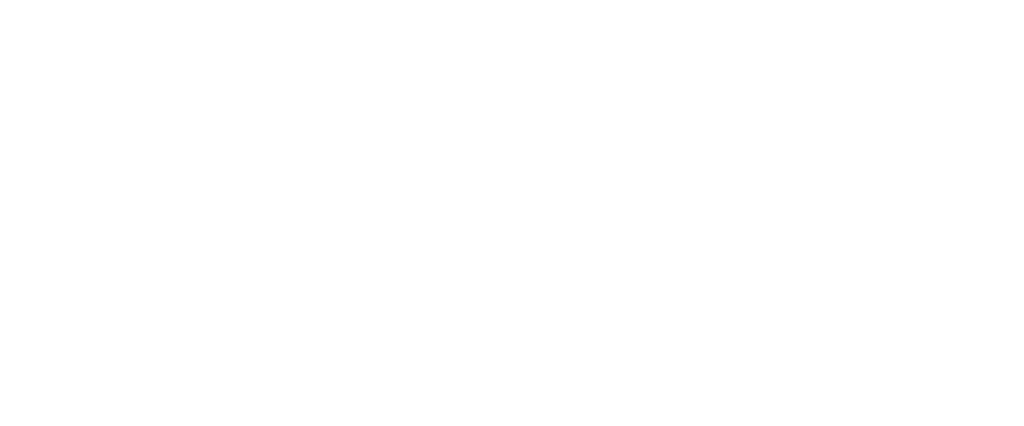 ニーズに合わせた経営のサポートを。